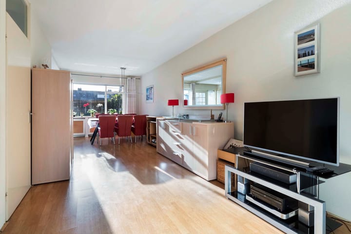 Foto 6 van Het Karnhuis 77