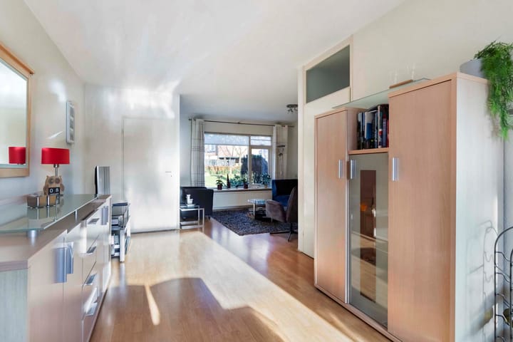 Foto 7 van Het Karnhuis 77