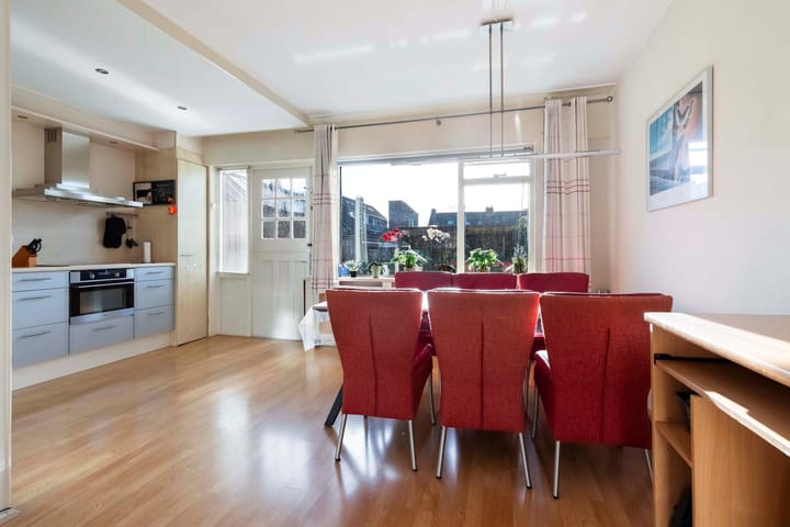 Foto 8 van Het Karnhuis 77