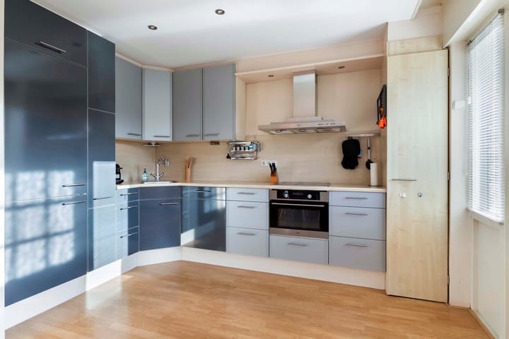 Foto 9 van Het Karnhuis 77