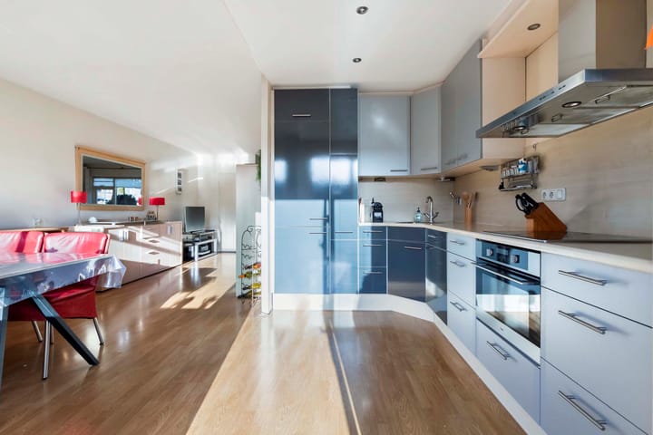 Foto 10 van Het Karnhuis 77