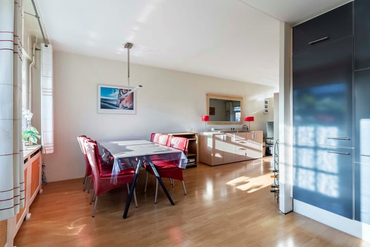 Foto 11 van Het Karnhuis 77