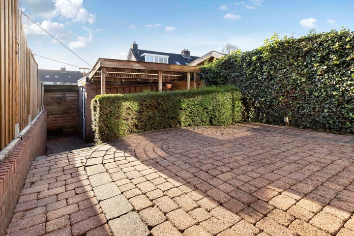 Foto 12 van Het Karnhuis 77