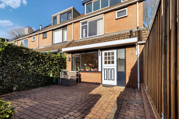 Foto 13 van Het Karnhuis 77