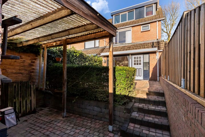 Foto 14 van Het Karnhuis 77