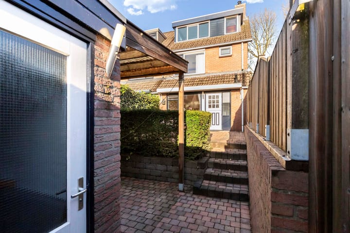 Foto 15 van Het Karnhuis 77