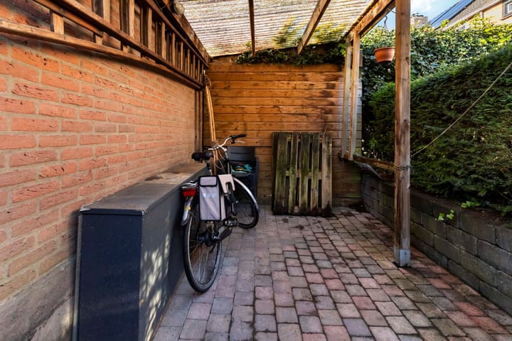 Foto 16 van Het Karnhuis 77