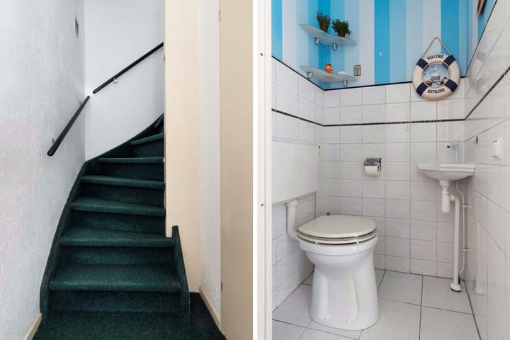 Foto 18 van Het Karnhuis 77