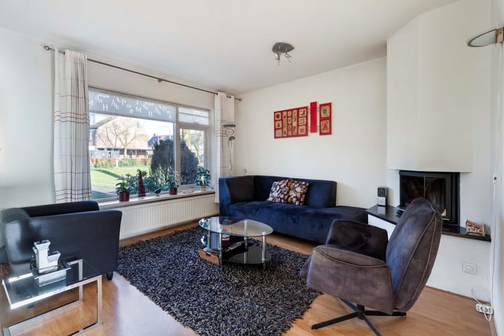 Foto 2 van Het Karnhuis 77