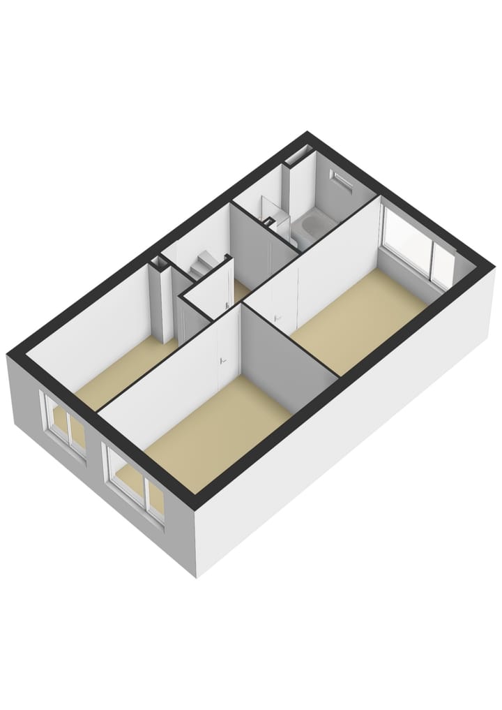 Foto 40 van Het Karnhuis 77