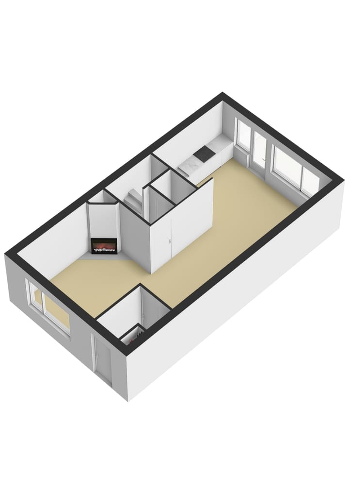 Foto 38 van Het Karnhuis 77