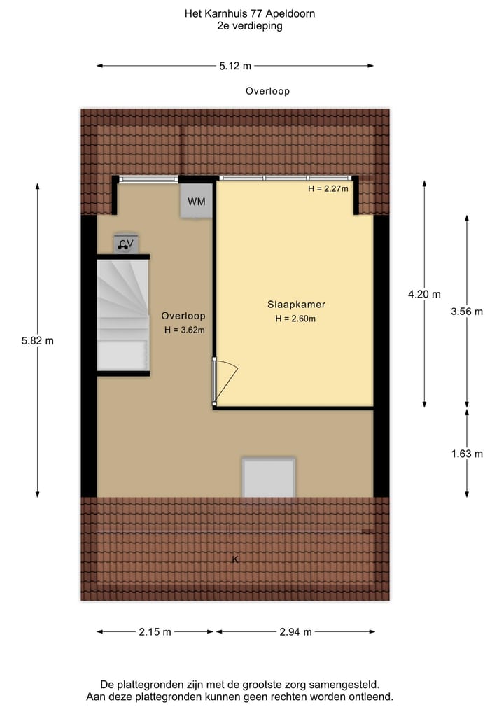 Foto 41 van Het Karnhuis 77