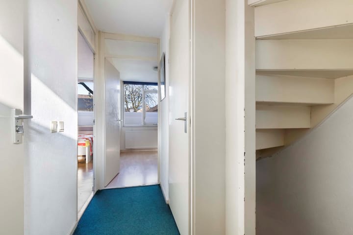 Foto 19 van Het Karnhuis 77