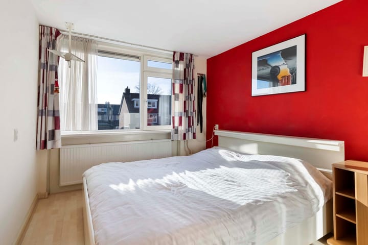 Foto 20 van Het Karnhuis 77