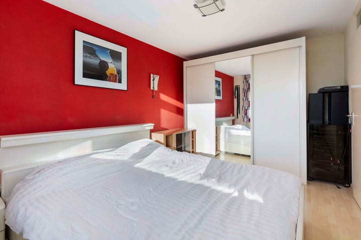 Foto 21 van Het Karnhuis 77