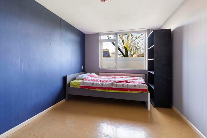 Foto 22 van Het Karnhuis 77