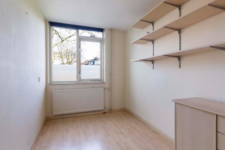 Foto 23 van Het Karnhuis 77