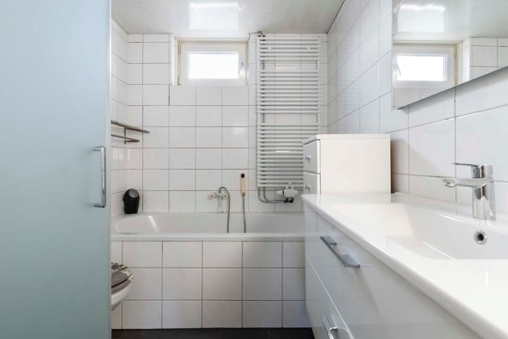 Foto 24 van Het Karnhuis 77