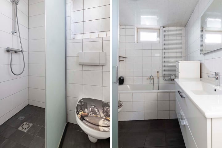 Foto 25 van Het Karnhuis 77