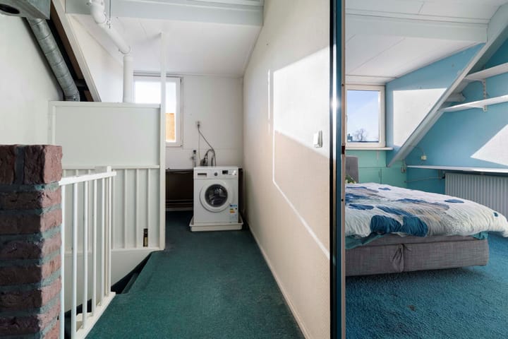 Foto 26 van Het Karnhuis 77