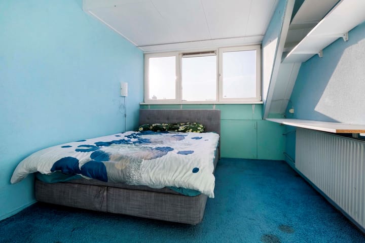 Foto 27 van Het Karnhuis 77