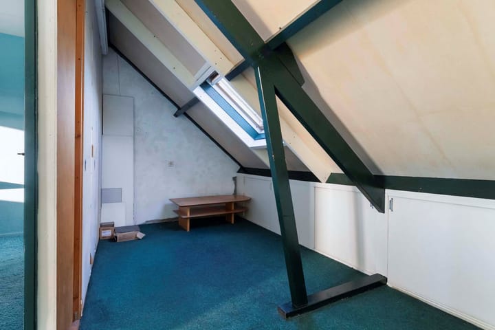 Foto 28 van Het Karnhuis 77