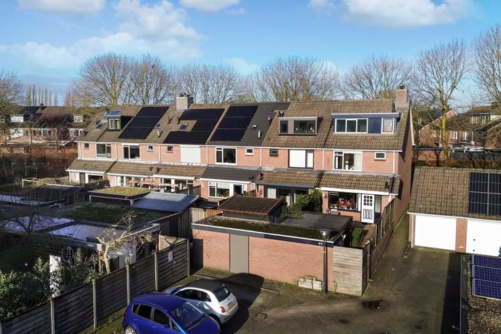 Foto 29 van Het Karnhuis 77