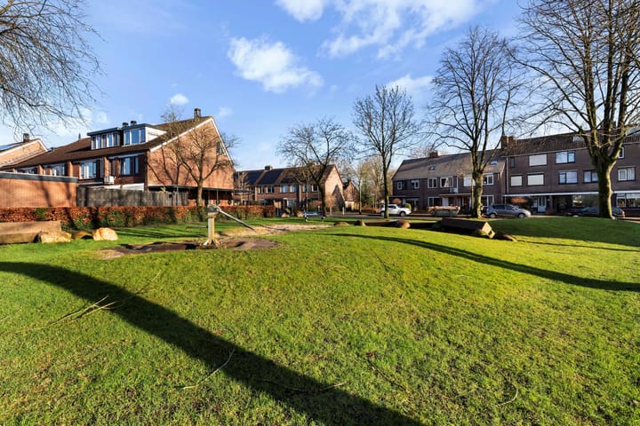 Foto 34 van Het Karnhuis 77