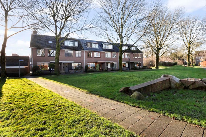 Foto 36 van Het Karnhuis 77