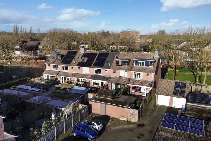 Foto 30 van Het Karnhuis 77