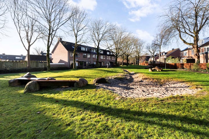 Foto 35 van Het Karnhuis 77