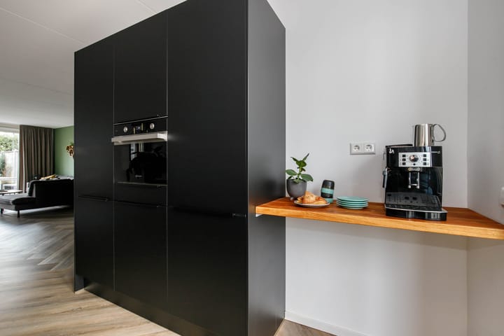 Foto 17 van Lijsterlaan 8