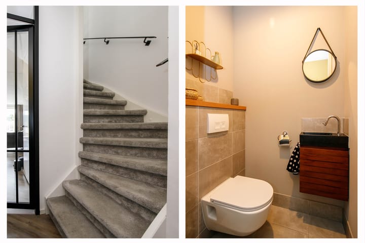 Foto 22 van Lijsterlaan 8