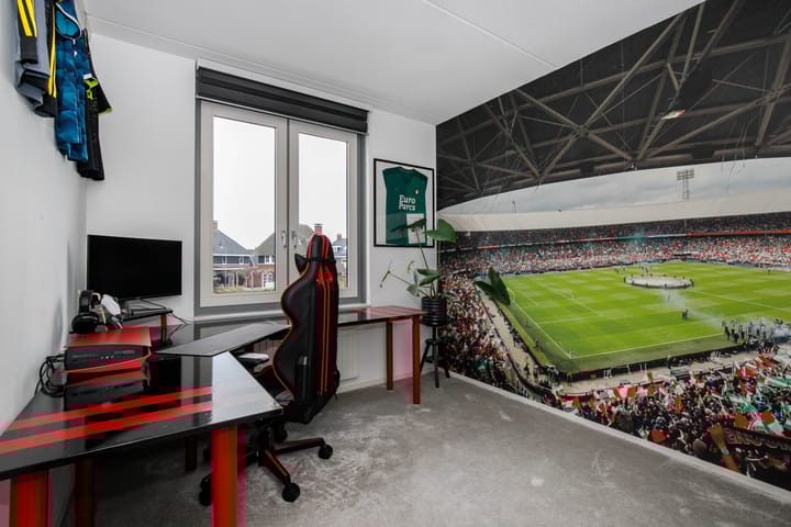 Foto 27 van Lijsterlaan 8