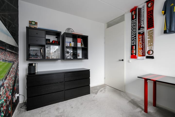 Foto 28 van Lijsterlaan 8