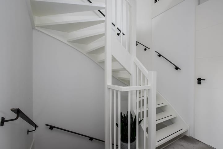 Foto 29 van Lijsterlaan 8