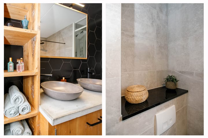 Foto 31 van Lijsterlaan 8