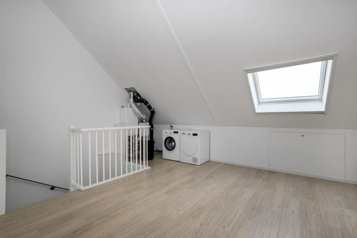 Foto 32 van Lijsterlaan 8