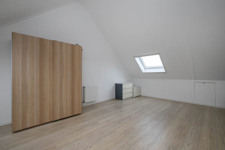 Foto 33 van Lijsterlaan 8