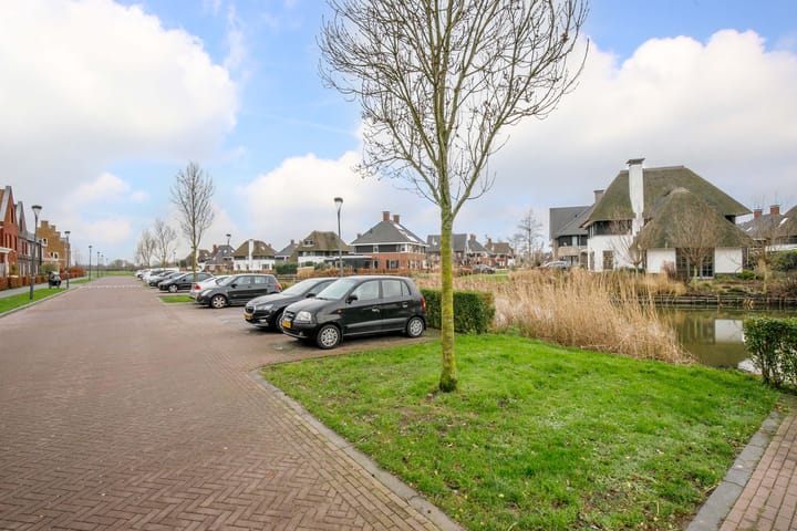 Foto 44 van Lijsterlaan 8