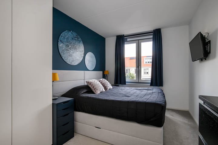 Foto 24 van Lijsterlaan 8