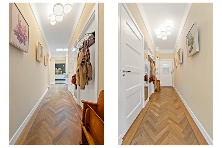 Foto 8 van Van Zaeckstraat 27