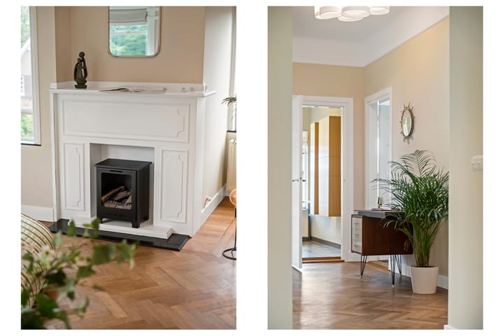 Foto 15 van Van Zaeckstraat 27