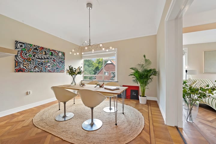 Foto 18 van Van Zaeckstraat 27