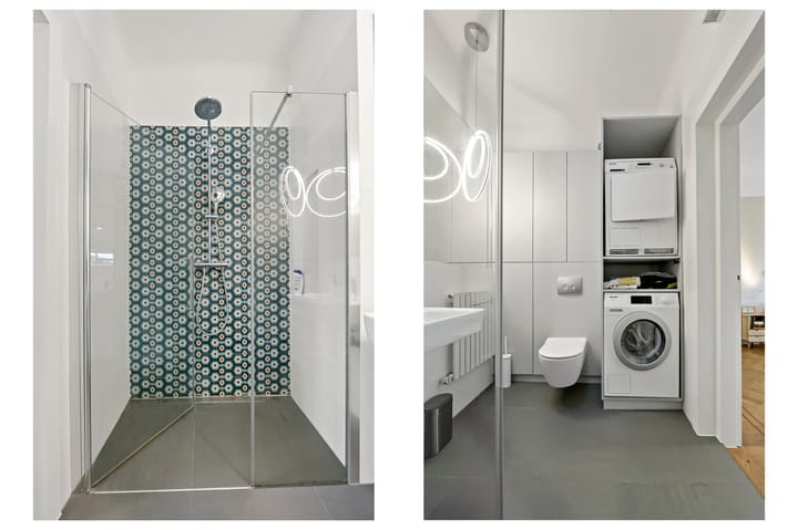 Foto 34 van Van Zaeckstraat 27