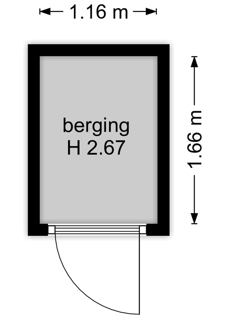 Foto 43 van Van Zaeckstraat 27