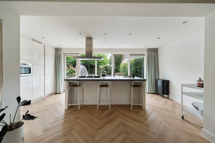 Foto 4 van Garnaal 10