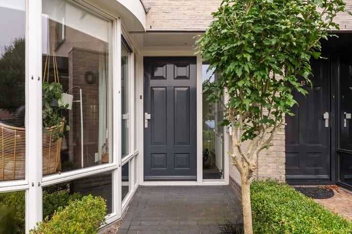 Foto 11 van Garnaal 10