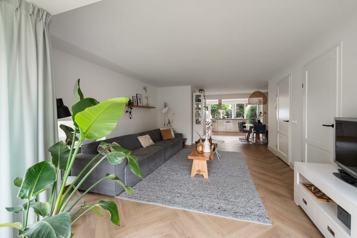 Foto 2 van Garnaal 10