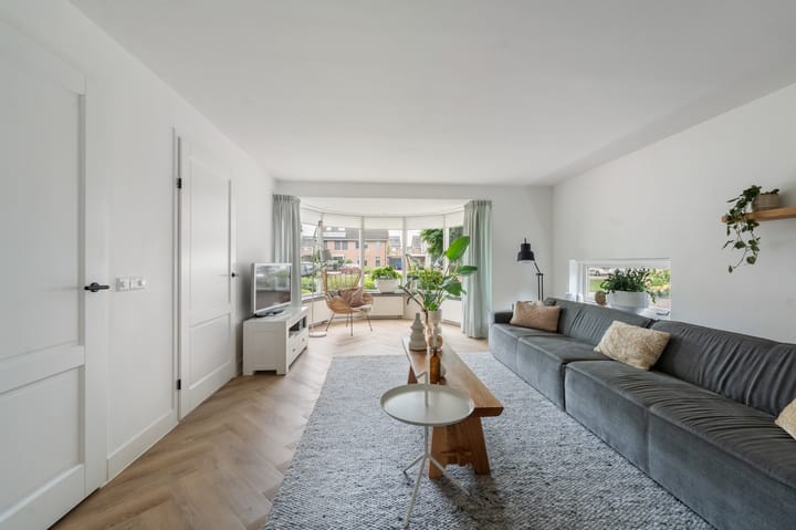 Foto 14 van Garnaal 10